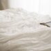 Recognize the difference between tired and done to avoid burnout.