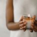 Burnout: How to Allow Yourself to Stop